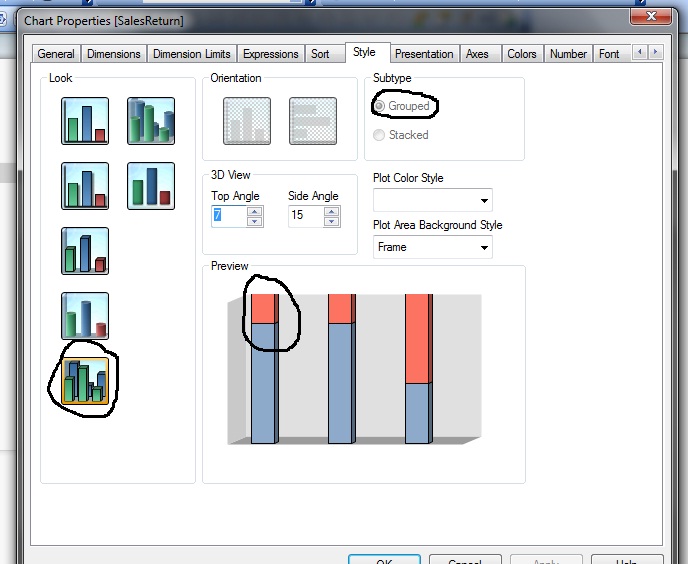 Bar Chart Style Option.jpg